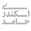 https://netrocket.ir/wp-content/uploads/2025/08/0.webp