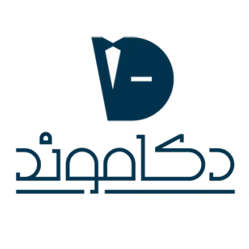آقای صادقیان