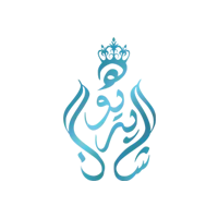 علیرضا جوانمردی