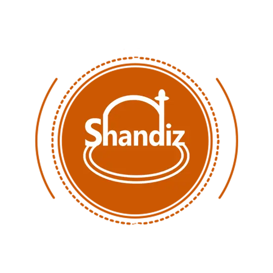 آقای دهنوی