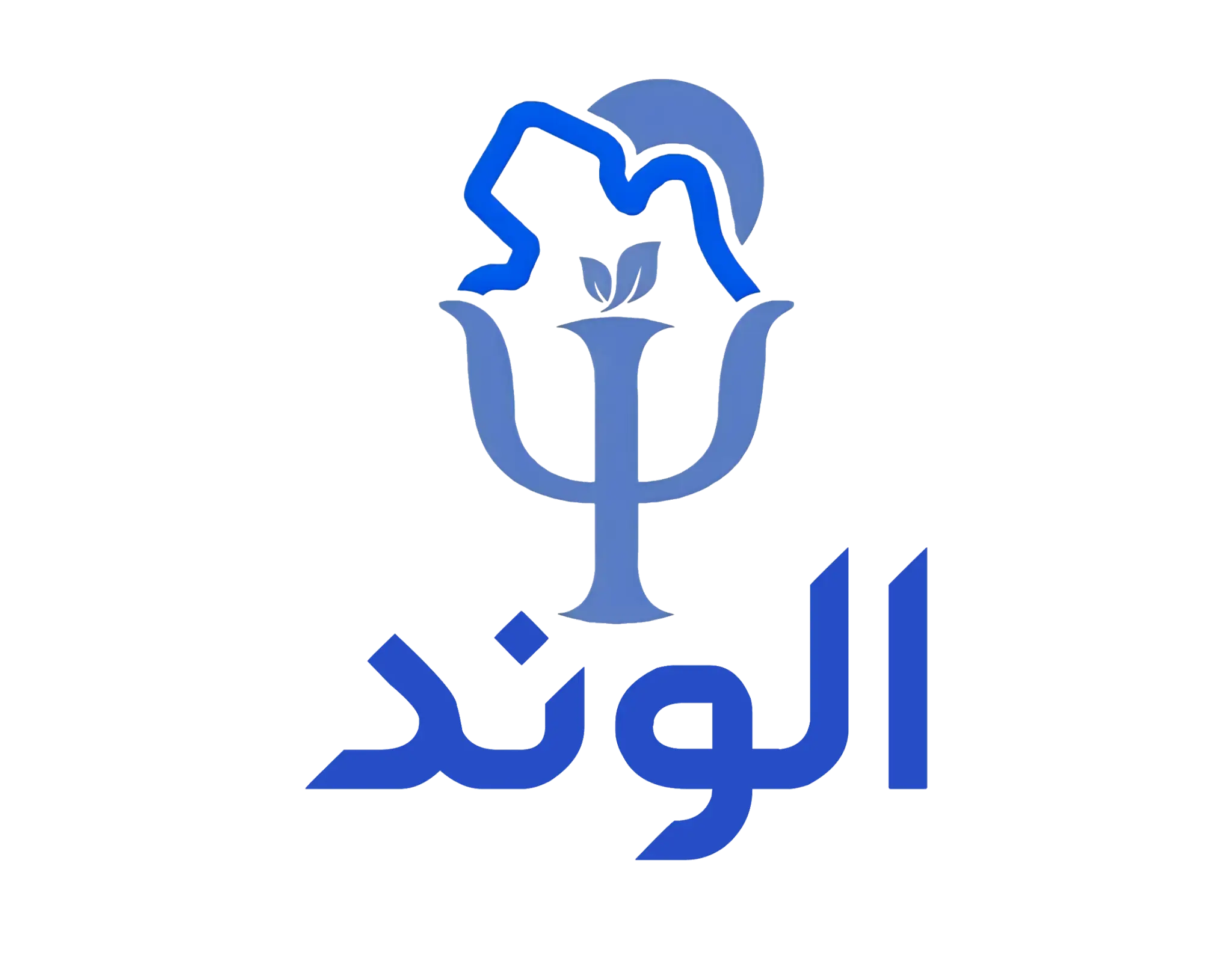 دکتر داود فتحی
