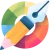 graphic-designer graphic-designer