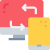 responsive