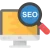 search-engine-optimization search-engine-optimization