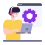 technical-support technical-support