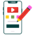 ui-design
