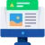 web-design web-design